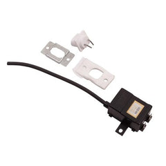 Water Heater Parts 100112003 Igniter Kit with Generator Bracket and Gasket 100112003  | Blackhawk Supply