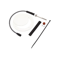 Water Heater Parts 100113150 Igniter for Series 130 and 131 Residential Gas  | Blackhawk Supply