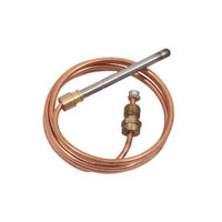 100110020 | Thermocouple 100110020 | Water Heater Parts
