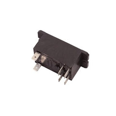Water Heater Parts 100112469 Relay 100112469  | Blackhawk Supply