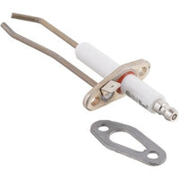 100278784 | Igniter AOS with Gasket 100278784 | Water Heater Parts