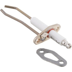 Water Heater Parts 100278784 Igniter AOS with Gasket 100278784  | Blackhawk Supply