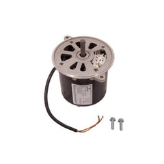 Water Heater Parts 100110485 Motor 1/4IN 1/5 Horsepower  | Blackhawk Supply