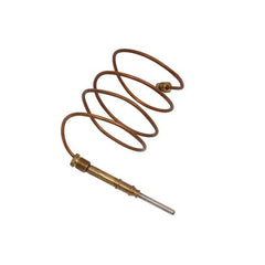 Water Heater Parts 100110238 Thermocouple 100110238  | Blackhawk Supply