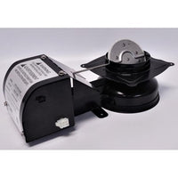 100283839 | Damper Estar Uln | Water Heater Parts