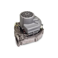 100187864 | Blower for BTH 150/199/250 | Water Heater Parts