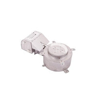 100112441 | Damper Kit | Water Heater Parts
