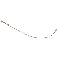 100108597 | Thermocouple 26 Inch | Water Heater Parts