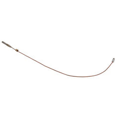 Water Heater Parts 100108597 Thermocouple 26 Inch  | Blackhawk Supply