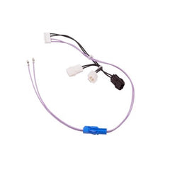 Water Heater Parts 100076233 Wire IG-EH  | Blackhawk Supply