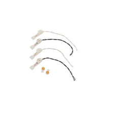 Water Heater Parts 100110953 Thermistor 100110953  | Blackhawk Supply