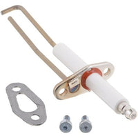 100276370 | Igniter AOS with Gasket 100276370 | Water Heater Parts