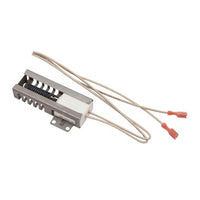 100110272 | Hot Surface Igniter 100110272 | Water Heater Parts