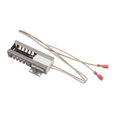 Water Heater Parts 100110272 Hot Surface Igniter 100110272  | Blackhawk Supply