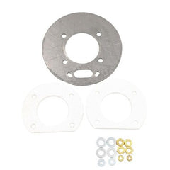 Water Heater Parts 100093688 Gasket Polaris Old Style  | Blackhawk Supply