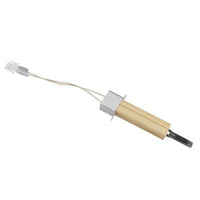 100109126 | Hot Surface Igniter 100109126 | Water Heater Parts