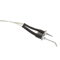 100208853 | Igniter 24V PCC | Water Heater Parts