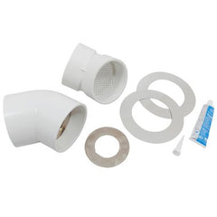 Water Heater Parts 100111111 Vent ULC Compliant for BTH 120-250  | Blackhawk Supply