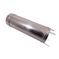 Water Heater Parts 100110584 Pipe 6 x 18 Inch  | Blackhawk Supply