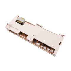 Water Heater Parts 100076020 Computer Kit  | Blackhawk Supply