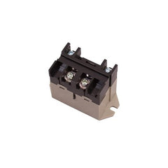 Water Heater Parts 100110492 Relay 100110492  | Blackhawk Supply