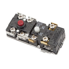 Water Heater Parts 100112166 Thermostat Sol Booster  | Blackhawk Supply