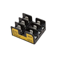 100110213 | Fuse Block 30 Amp 600 Volt | Water Heater Parts