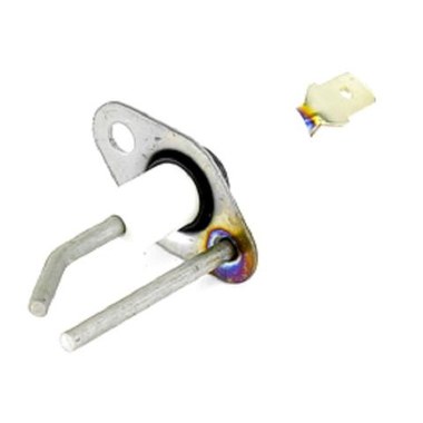 Sterling 11J38R06891-001 Spark Igniter for SC-SF-TC/TF-100/125/150/175/200/250/300/350/400 Models  | Blackhawk Supply