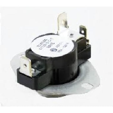 Sterling 11J11R03149-001 Limit Switch Auto 150-190F  | Blackhawk Supply