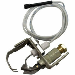 Sterling 11J38R04578-002 Pilot Assembly Burner Spark Natural Gas  | Blackhawk Supply