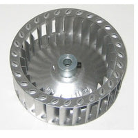 11J35R00703-114 | Blower Wheel Inducer | Sterling