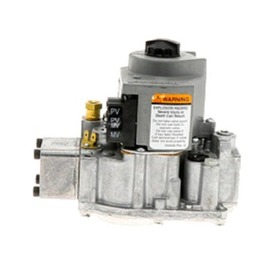 Sterling 11J28R02080-005 Gas Valve Spark Ignition Propane  | Blackhawk Supply