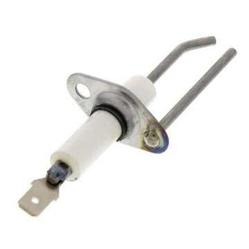 Sterling 11J38R06891-003 Spark Igniter for GG030/045/060/075/090/105/120 Models  | Blackhawk Supply