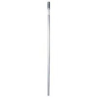 224-32999-28 | Anode Rod with 3 Inch Nipple 3/4 Inch NPT x 54 Inch L | Bradford White