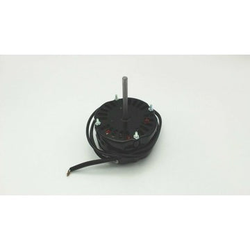 Sterling 11J31R04766 Fan Motor Open Drip-Proof 1/20 Horsepower 115 Volt 1650 Revolutions per Minute  | Blackhawk Supply