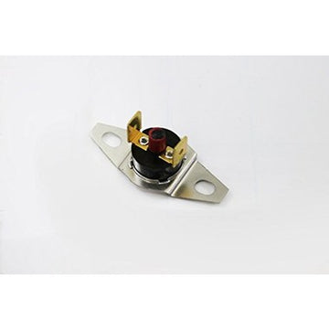 Sterling 11J11R04849-003 Safety Limit Switch Rollout Manual Reset SPST  | Blackhawk Supply