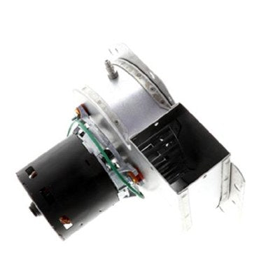 Sterling 11J35R08510 Draft Inducer 115 Volt 3000 Revolutions per Minute 11J35R08510  | Blackhawk Supply