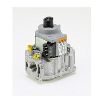 STERLING 11J28R03069-001 Gas Valve 1/2 x 3/4 Inch 3.5 Inch of Water Column 24 VAC Natural Gas for HVAC  | Blackhawk Supply