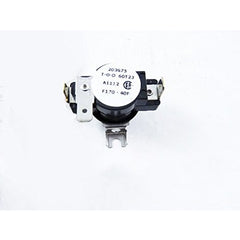 Sterling 11J11R00306-002 Limit Switch Auto 130-170F  | Blackhawk Supply