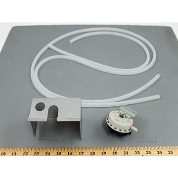 Sterling 11261R06830-001 Pressure Switch 11261R06830-001  | Blackhawk Supply