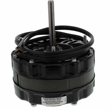 Beacon Morris 11J31R04091 Fan Motor Open Drip-Proof 1/20 Horsepower 120 Volt  | Blackhawk Supply