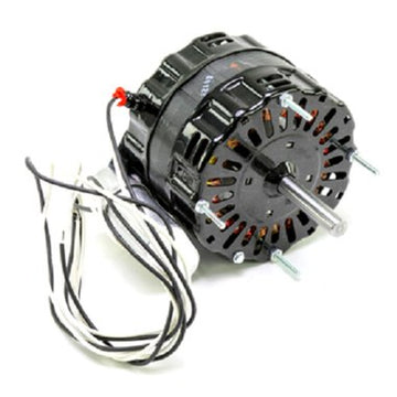 Sterling 11J31R04093-002 Fan Motor Open Drip-Proof 1/4 Horsepower 120 Volt 1050 Revolutions per Minute  | Blackhawk Supply