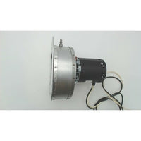 11J35R04581 | Draft Inducer 11J35R04581 | Sterling