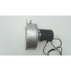 Sterling 11J35R04581 Draft Inducer 11J35R04581  | Blackhawk Supply