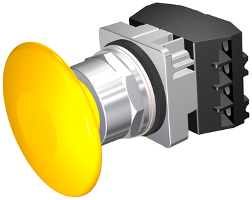 Siemens Electrical | 52PM9V4F