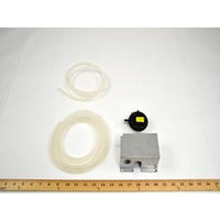 11261R06830-005 | Pressure Switch 11261R06830-005 | Beacon Morris