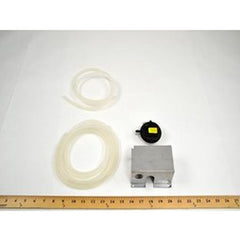 Beacon Morris 11261R06830-005 Pressure Switch 11261R06830-005  | Blackhawk Supply