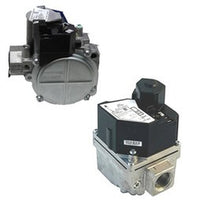 11J28R06893-002 | Gas Valve Direct Spark Propane | Beacon Morris