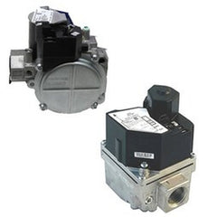 Beacon Morris 11J28R06893-002 Gas Valve Direct Spark Propane  | Blackhawk Supply