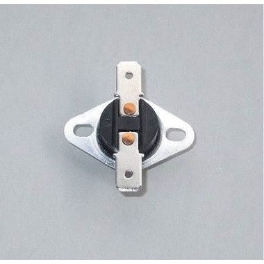 Sterling 11J11R08365-002 Limit Switch 190-30F  | Blackhawk Supply